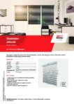 warema_2018902_pd_produktdatenblatt_glasleisten-jalousien_210519_de-DE_low_einseitig